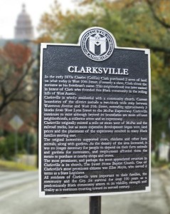 clarksville1