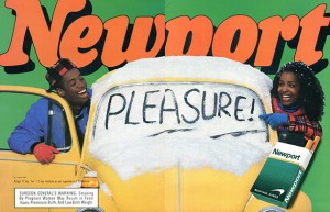 reynolds
