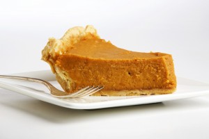 sweetpotatopie