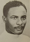 Dr. Herman A. Barnett, III