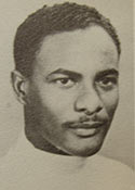 Herman Barnett