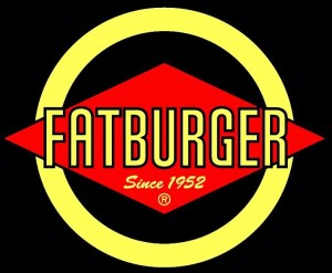 Fatburger Logo [F1]