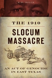 Slocum