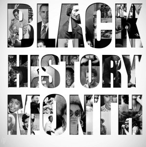 black-history-month-1