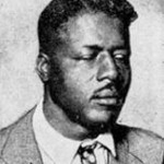 Blind Willie Johnson