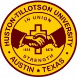 Hutson-Tillotson