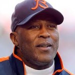 Lovie Smith