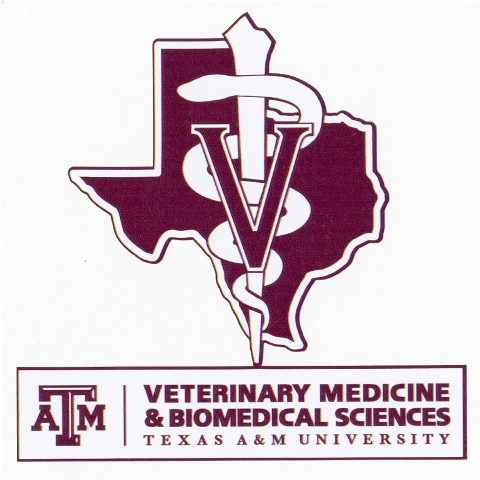 A&M Vet School - Texas Institute for the Preservation of History and