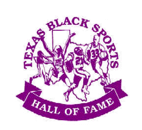 black sports hall of fame