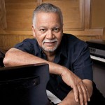 Joe Sample