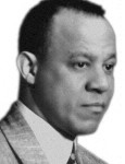 Dr. Lawrence Nixon