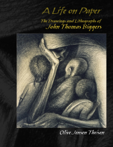 A Life on Paper book cover