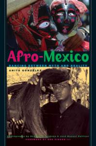 Afro-Mexico_Dancing