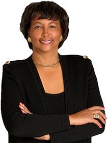 Nathelyne Archie Kennedy