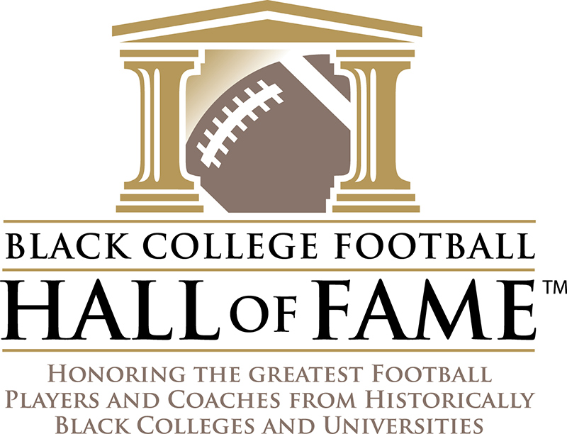Black College Football Hall of Fame
