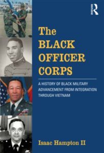 Black Officer Corps
