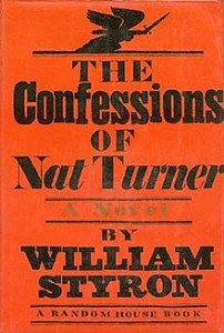 ConfessionsOfNatTurner