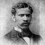 E.H. Anderson
