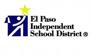 EPISD