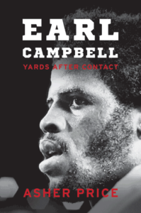 Earl Campbell_Yards After Contact