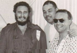 fidel_castro__joe_louis