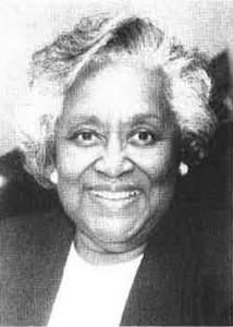 Flossie-Byrd-PhD