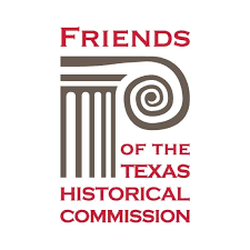 Friends THC logo