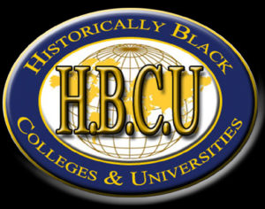hbcu_logo1