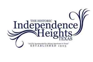 Independence Heights