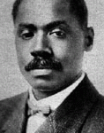 J. Edward Perry