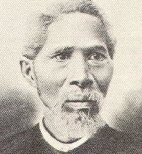 ????????????????????????????????????????????????????????????