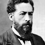 John Mercer Langston