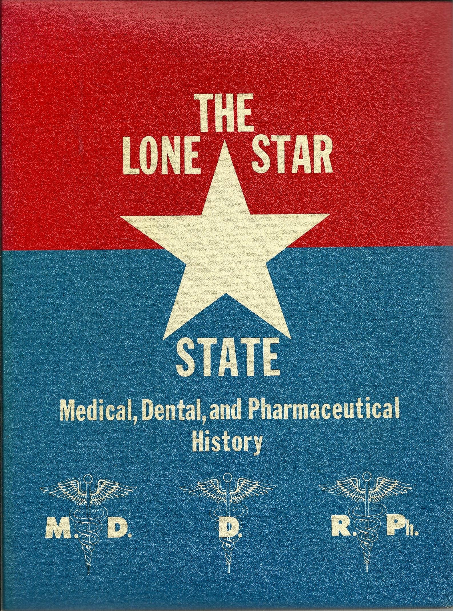 Courage And Determination Texas Institute For The Preservation Of History And Culture