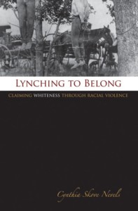Lynching to Belong