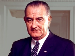 Lyndon_B_Johnson