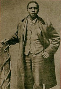 Oliver_Lewis