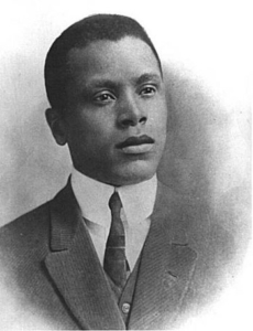 Oscar Micheaux was a novelist and bold, prolific independent filmmaker. Micheaux along with black directors like Spencer Williams made “race movies,” low-budget films with all-black casts for black audiences.