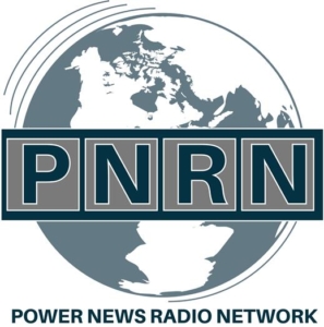 PNRN