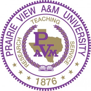 PVAMU-Seal