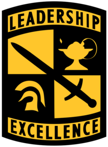 Leadership Excellence