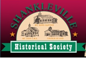 Shankleville Historical Society