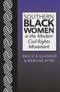 Southern Black Women_Modern Civil Rights