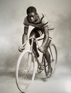 Taylor-Marshall_1900