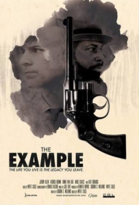 The Example movie