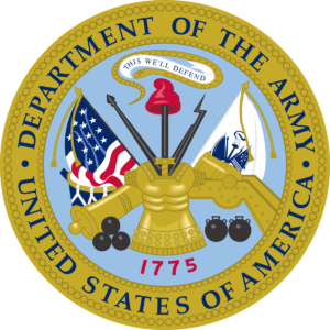 Army Logo