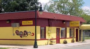 Victory_grill3_2007