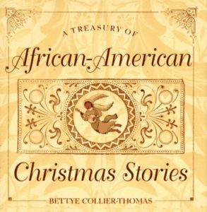 african-american-christmas-stories