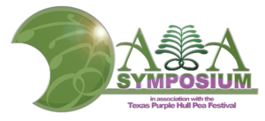 Aya Symposium