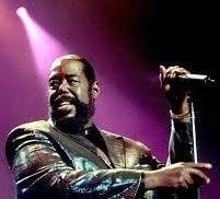 barrywhite