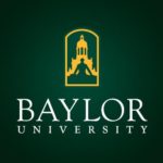 Baylor Univ. logo